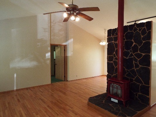 19-4136 WRIGHT RD, Volcano, HI 96785