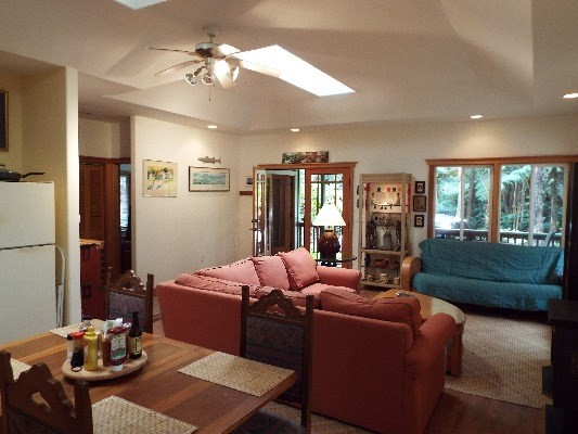 19-4175 KALANINAULI RD, Volcano, HI 96785