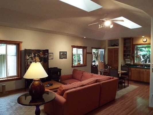 19-4175 KALANINAULI RD, Volcano, HI 96785