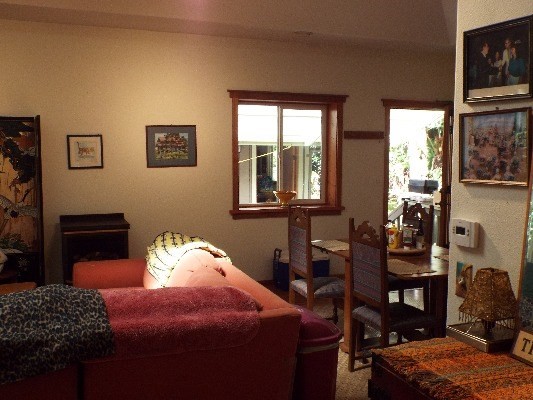 19-4175 KALANINAULI RD, Volcano, HI 96785