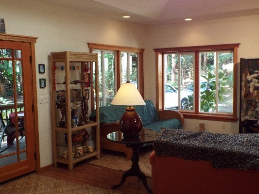 19-4175 KALANINAULI RD, Volcano, HI 96785