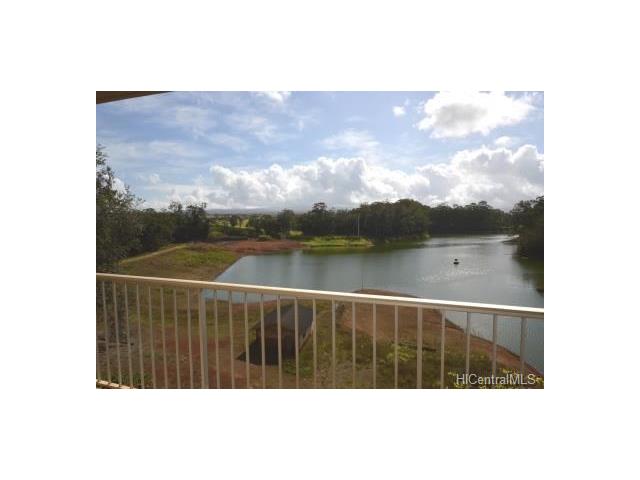 1830 Wilikina Drive, Wahiawa, HI 96786
