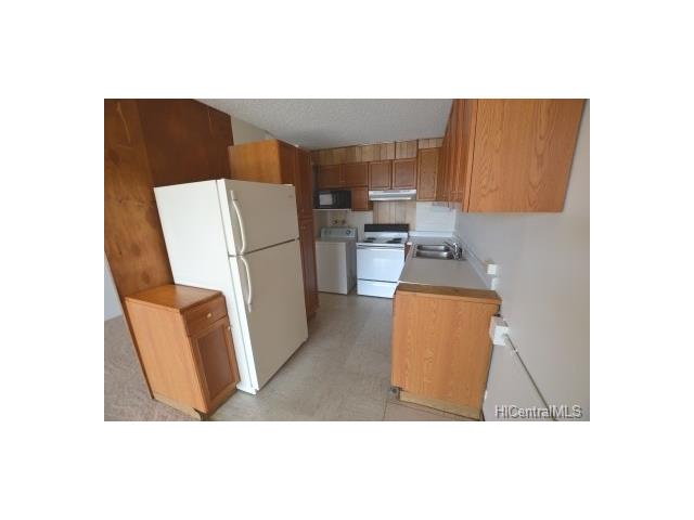 1830 Wilikina Drive, Wahiawa, HI 96786