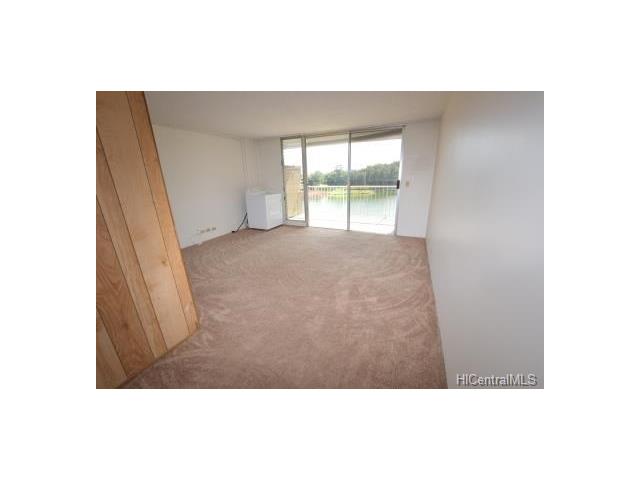 1830 Wilikina Drive, Wahiawa, HI 96786