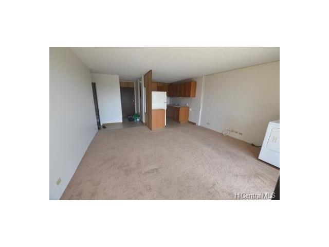 1830 Wilikina Drive, Wahiawa, HI 96786