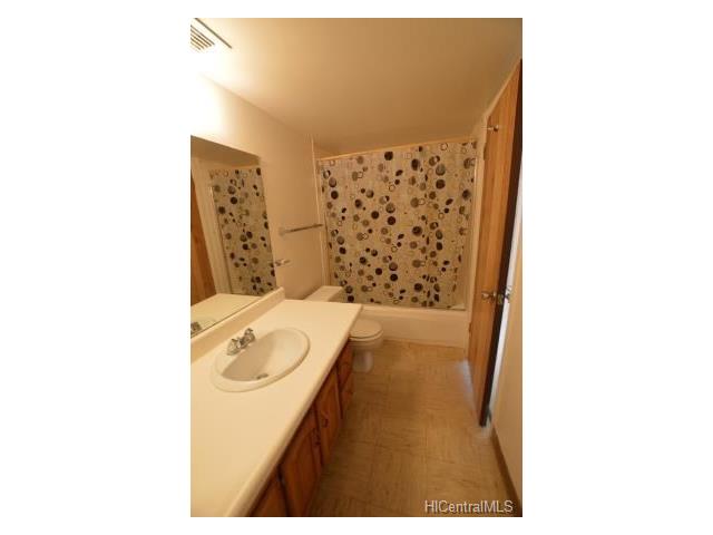 1830 Wilikina Drive, Wahiawa, HI 96786