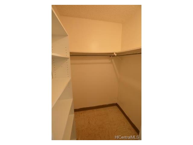 1830 Wilikina Drive, Wahiawa, HI 96786