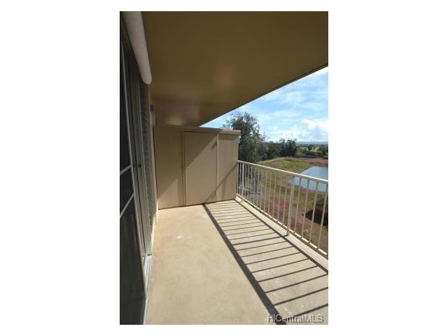 1830 Wilikina Drive, Wahiawa, HI 96786