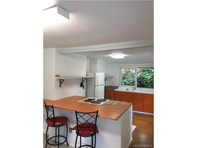 669 Avocado Street, Wahiawa, HI 96786