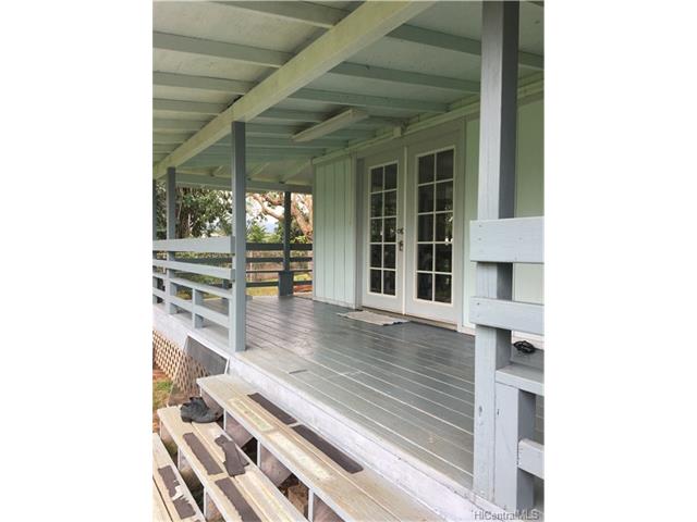 669 Avocado Street, Wahiawa, HI 96786