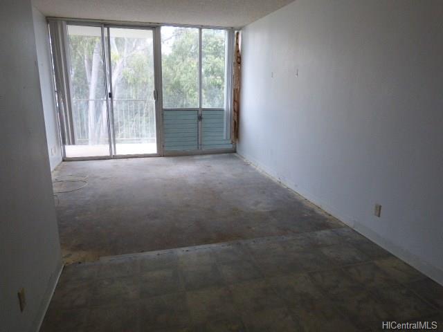 1600 Wilikina Drive, Wahiawa, HI 96786