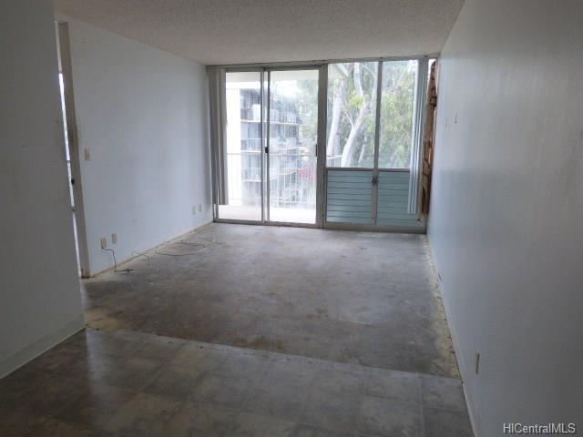 1600 Wilikina Drive, Wahiawa, HI 96786