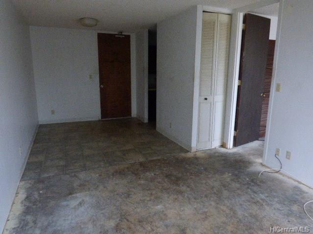 1600 Wilikina Drive, Wahiawa, HI 96786