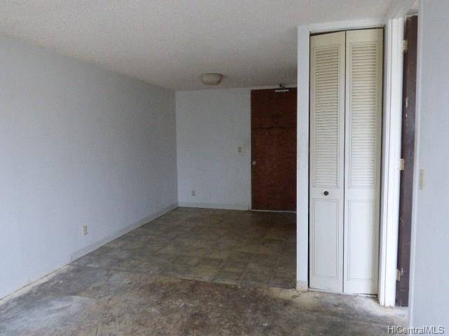 1600 Wilikina Drive, Wahiawa, HI 96786