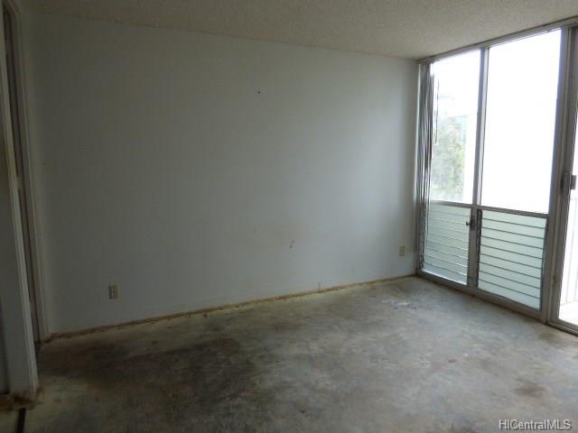 1600 Wilikina Drive, Wahiawa, HI 96786