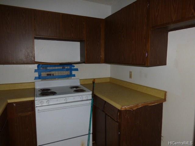 1600 Wilikina Drive, Wahiawa, HI 96786