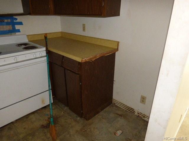 1600 Wilikina Drive, Wahiawa, HI 96786