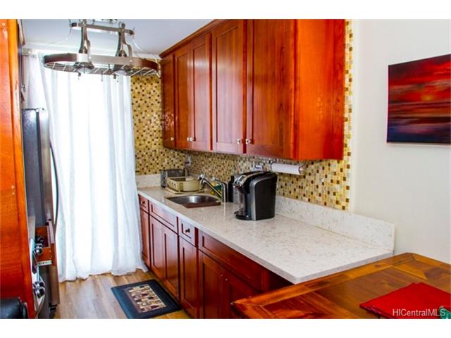1046 EhoEho Avenue, Wahiawa, HI 96786