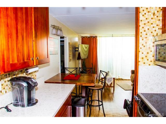 1046 EhoEho Avenue, Wahiawa, HI 96786