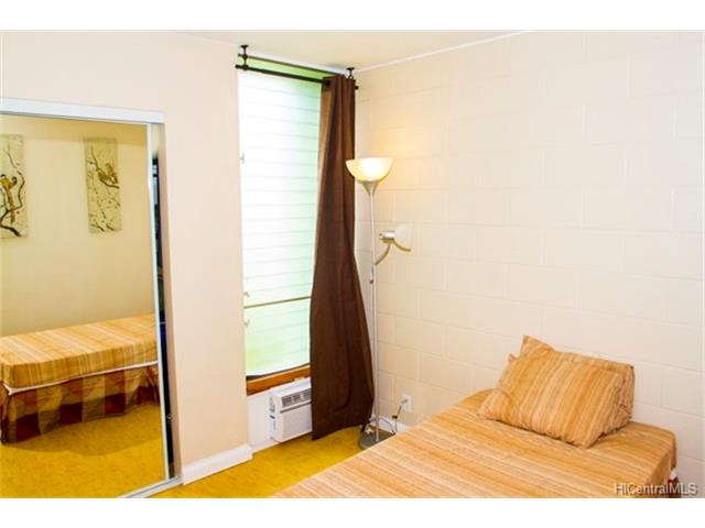 1046 EhoEho Avenue, Wahiawa, HI 96786