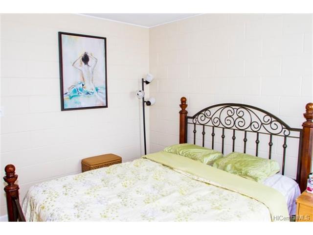 1046 EhoEho Avenue, Wahiawa, HI 96786