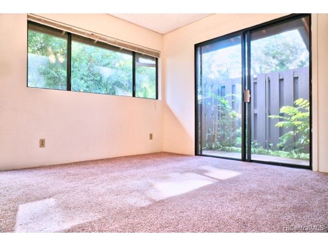2069 California Avenue, Wahiawa, HI 96786