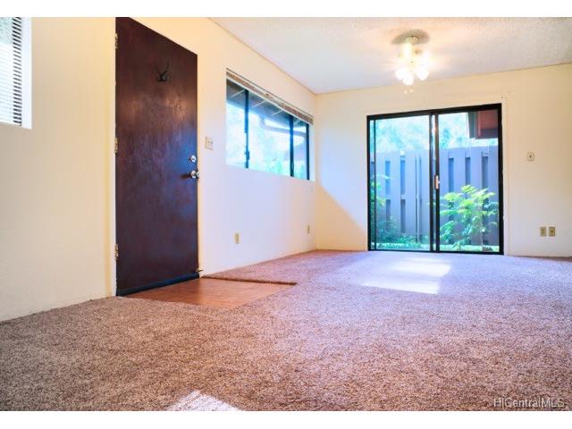 2069 California Avenue, Wahiawa, HI 96786