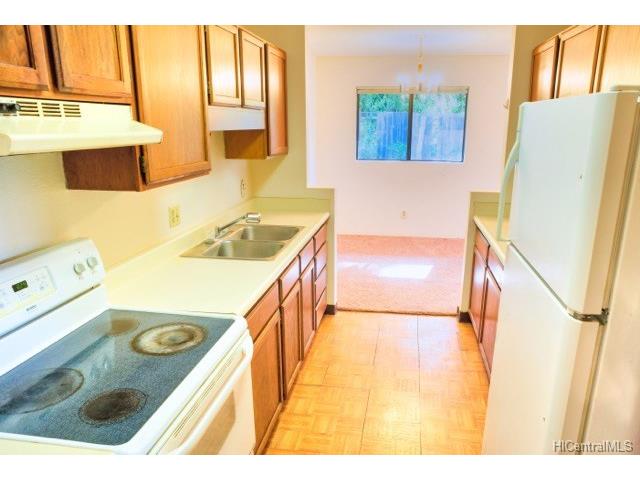 2069 California Avenue, Wahiawa, HI 96786