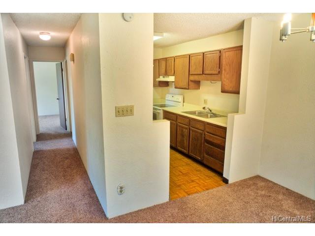 2069 California Avenue, Wahiawa, HI 96786