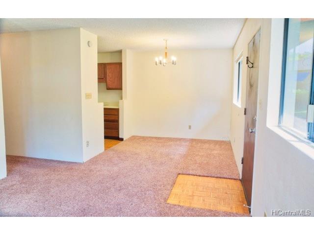 2069 California Avenue, Wahiawa, HI 96786