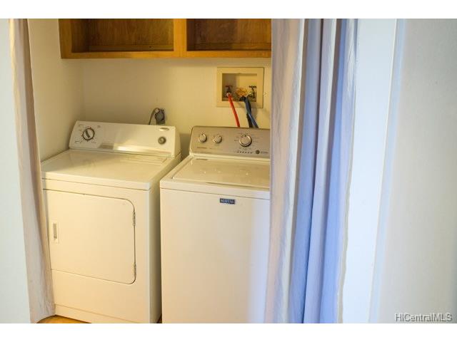 2069 California Avenue, Wahiawa, HI 96786