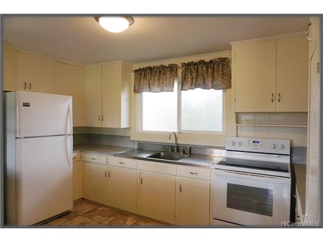 64A Makaweo Avenue, Wahiawa, HI 96786