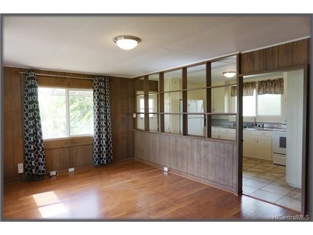 64A Makaweo Avenue, Wahiawa, HI 96786