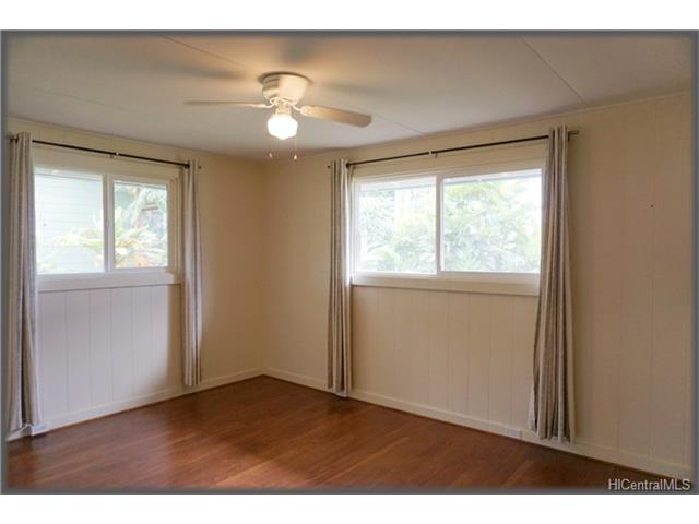 64A Makaweo Avenue, Wahiawa, HI 96786