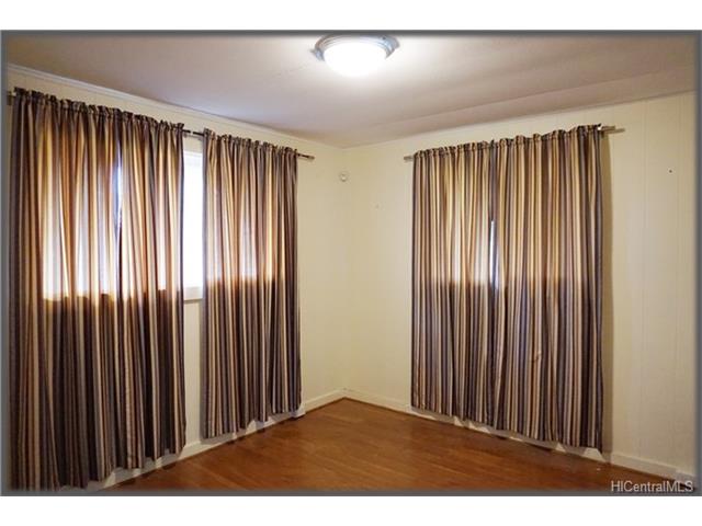 64A Makaweo Avenue, Wahiawa, HI 96786