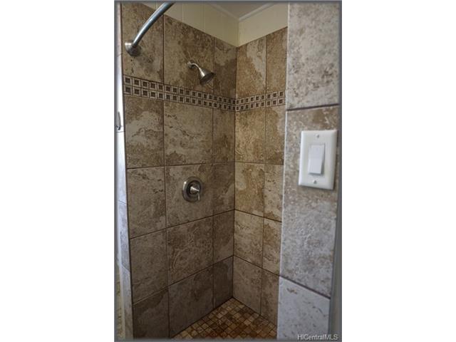 64A Makaweo Avenue, Wahiawa, HI 96786