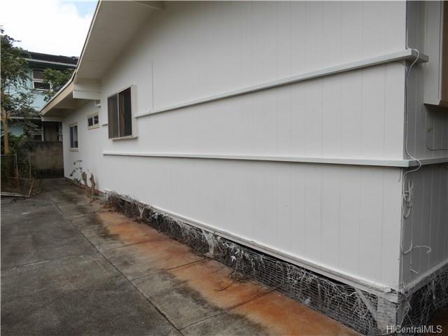 1821 California Avenue, Wahiawa, HI 96786