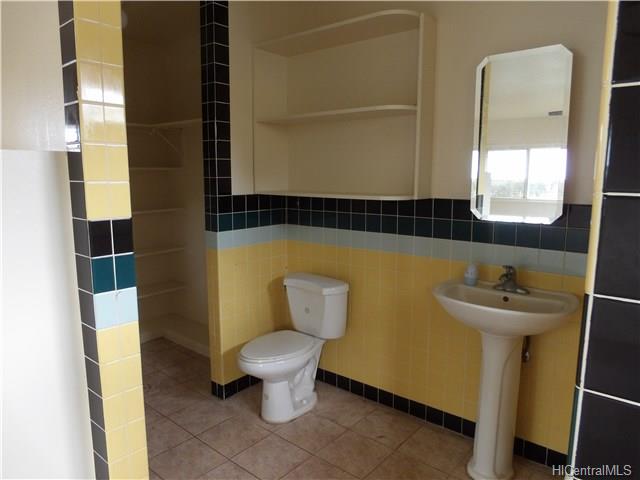 1821 California Avenue, Wahiawa, HI 96786