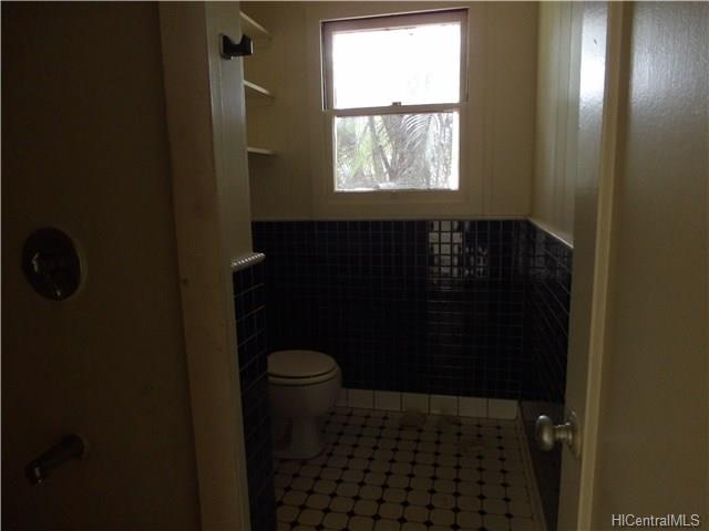 1821 California Avenue, Wahiawa, HI 96786