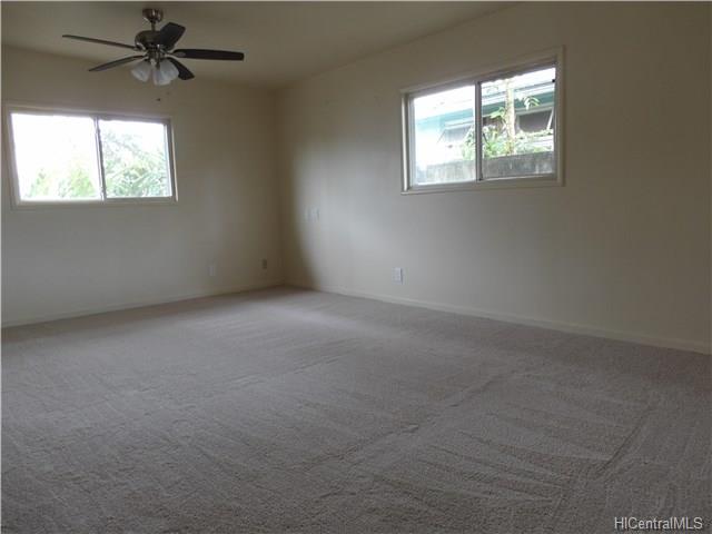 1821 California Avenue, Wahiawa, HI 96786