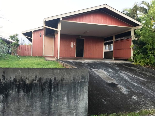 95-789 Maio StMililani, HI, 96789Honolulu County