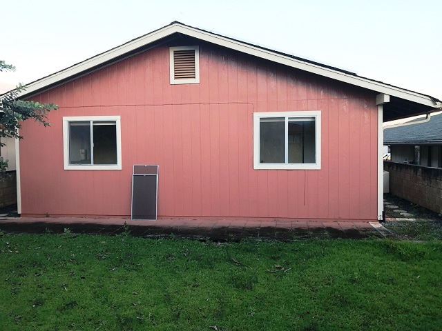95-789 Maio StMililani, HI, 96789Honolulu County