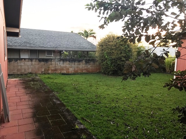 95-789 Maio StMililani, HI, 96789Honolulu County
