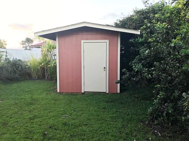 95-789 Maio StMililani, HI, 96789Honolulu County