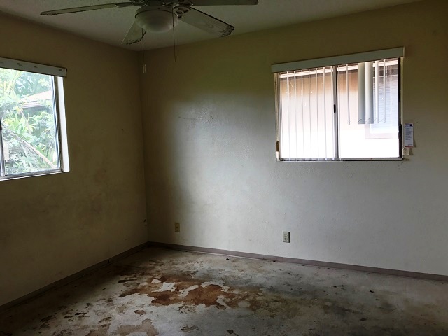 95-789 Maio StMililani, HI, 96789Honolulu County