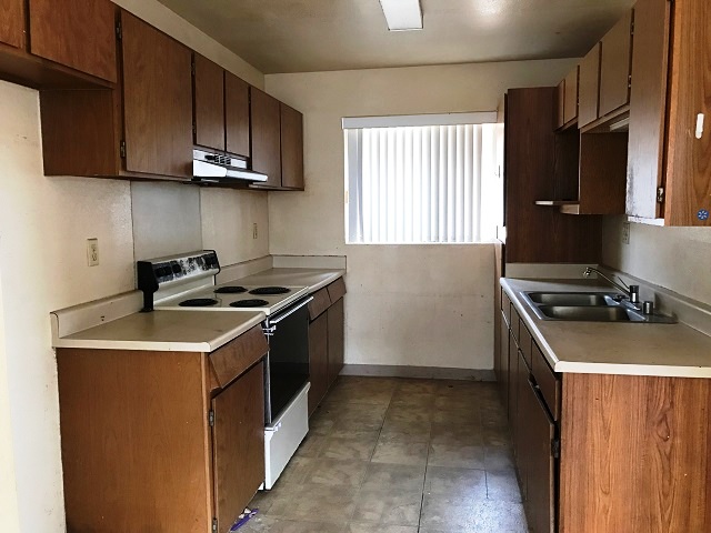 95-789 Maio StMililani, HI, 96789Honolulu County