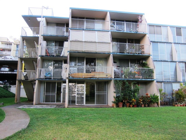 95 -2035 WaikalaniMililani, HI, 96789Honolulu County