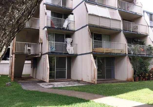 95 -2035 WaikalaniMililani, HI, 96789Honolulu County