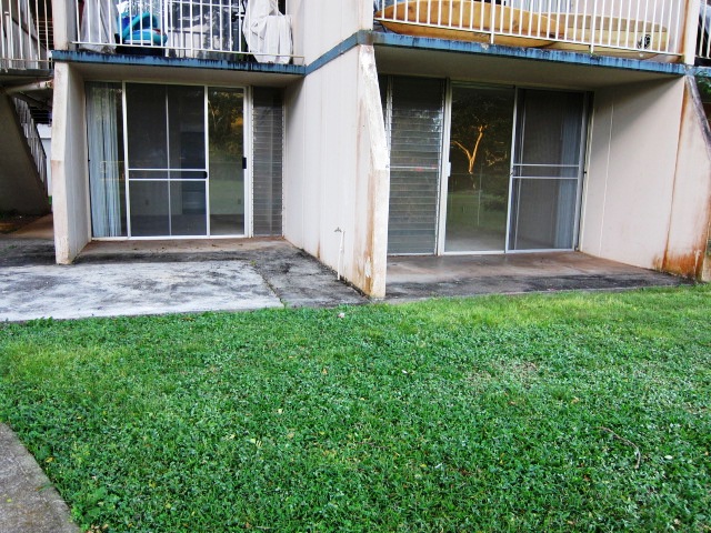 95 -2035 WaikalaniMililani, HI, 96789Honolulu County