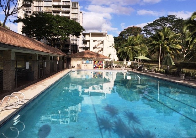 95 -2035 WaikalaniMililani, HI, 96789Honolulu County